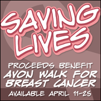 savinglives-bb savinglives-bb