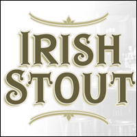 irishstout-bb Blambot's new Irish Stout font