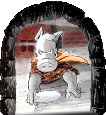 Cerebus Cerebus TV Returns!