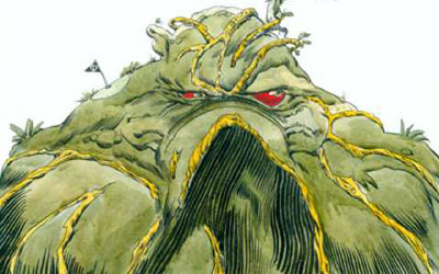 VarkThing_400x250 Vark Thing!
